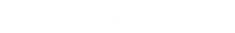 Allen Kirsch Logo