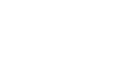 Elle Decoration